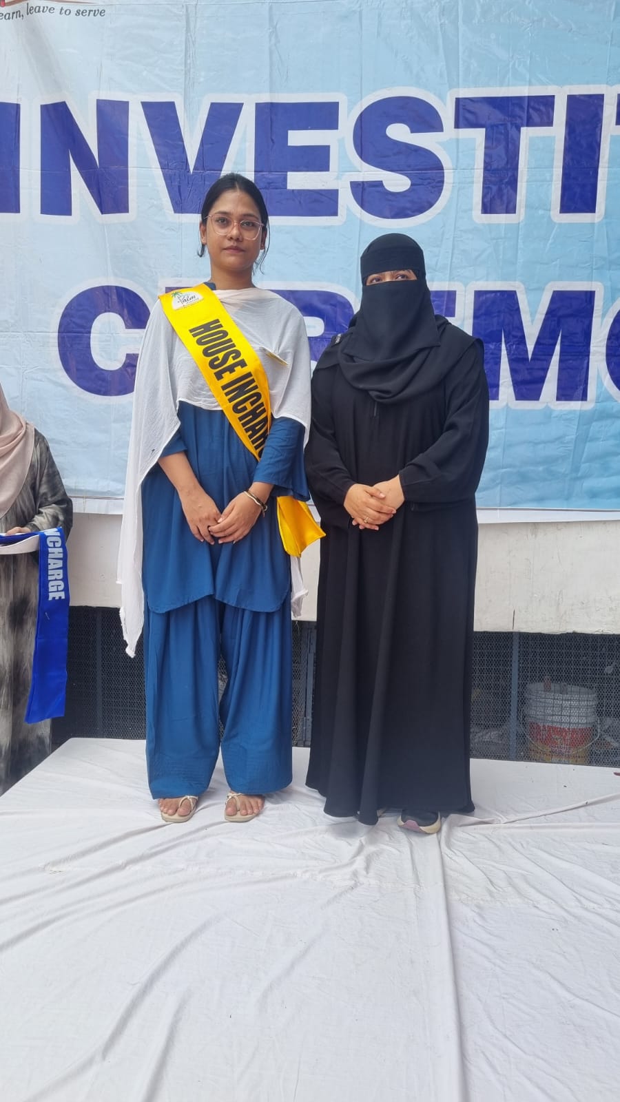 Investiture Ceremony 50
