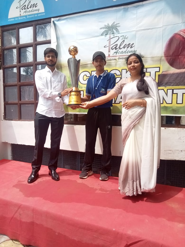 Tournament 10