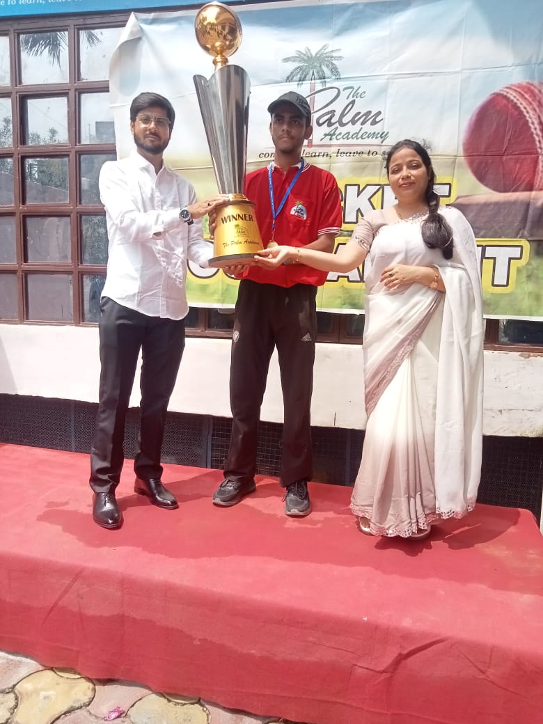 Tournament 12